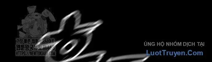 Thiên Ma Tái Lâm - Chapter 90 - Page 4