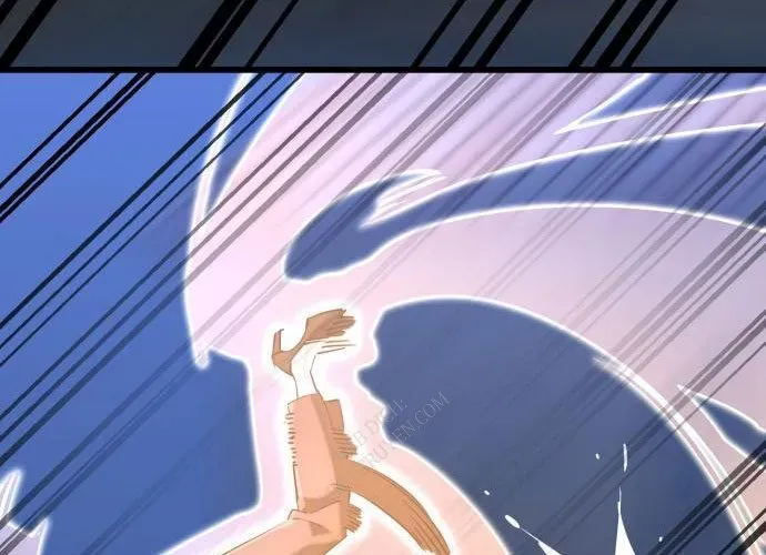 Thiên Ma Tái Lâm - Chapter 90 - Page 400