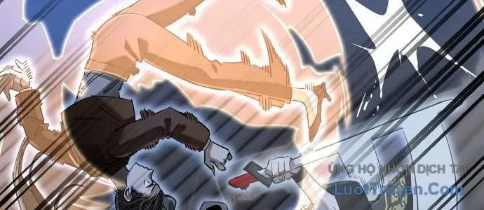 Thiên Ma Tái Lâm - Chapter 90 - Page 401