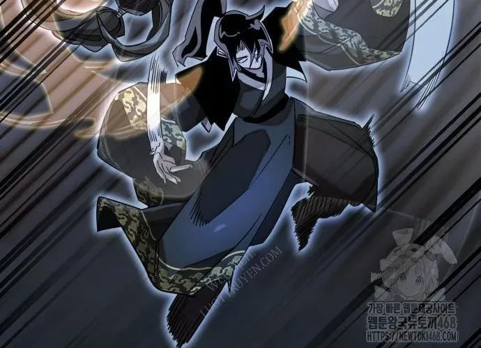 Thiên Ma Tái Lâm - Chapter 90 - Page 402