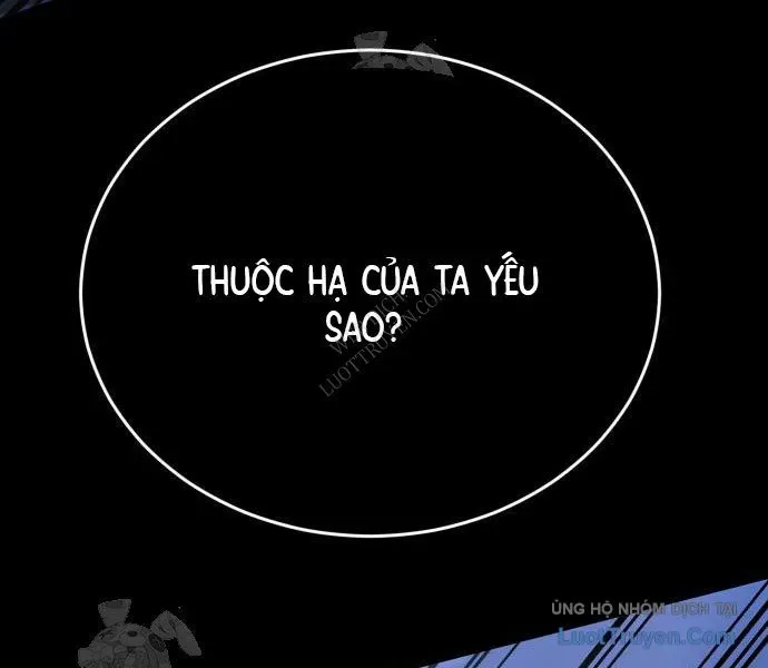 Thiên Ma Tái Lâm - Chapter 90 - Page 404