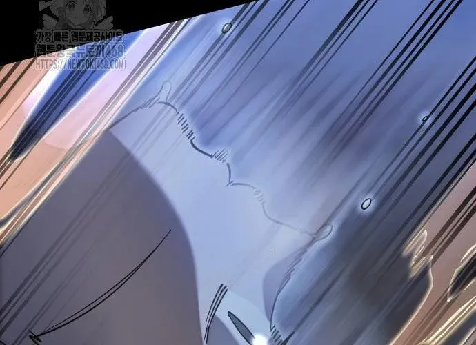 Thiên Ma Tái Lâm - Chapter 90 - Page 405