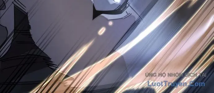 Thiên Ma Tái Lâm - Chapter 90 - Page 406