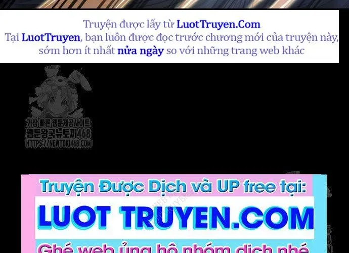 Thiên Ma Tái Lâm - Chapter 90 - Page 407