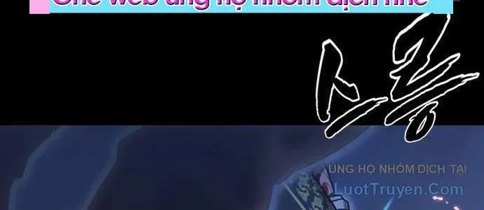 Thiên Ma Tái Lâm - Chapter 90 - Page 408