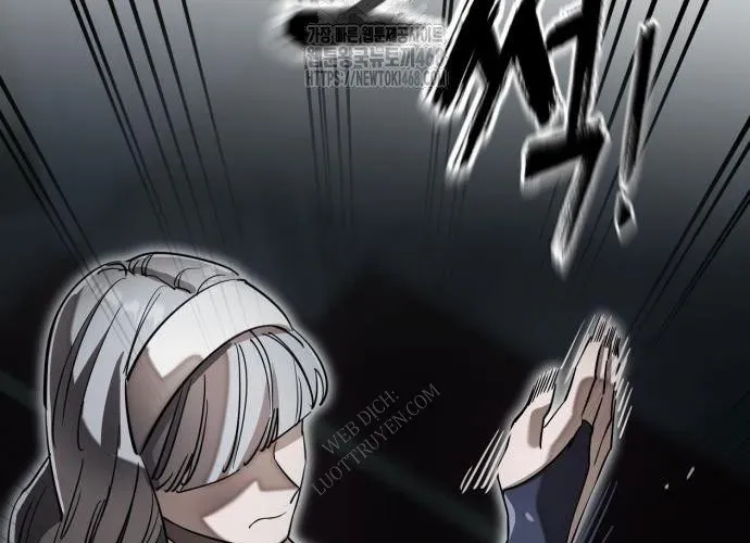 Thiên Ma Tái Lâm - Chapter 90 - Page 41