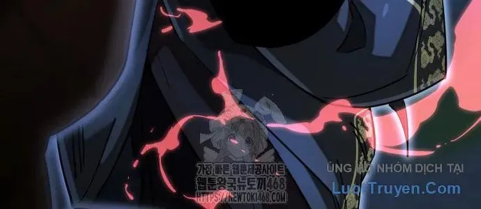 Thiên Ma Tái Lâm - Chapter 90 - Page 410