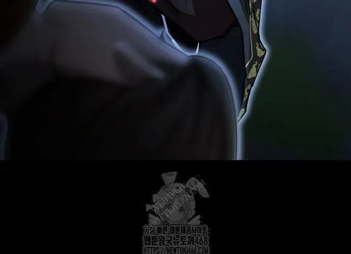 Thiên Ma Tái Lâm - Chapter 90 - Page 411