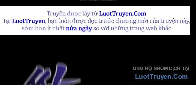 Thiên Ma Tái Lâm - Chapter 90 - Page 412