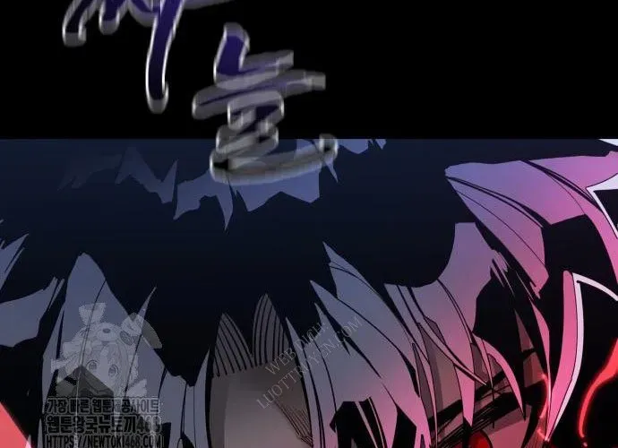 Thiên Ma Tái Lâm - Chapter 90 - Page 413