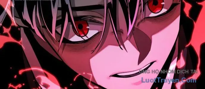 Thiên Ma Tái Lâm - Chapter 90 - Page 414