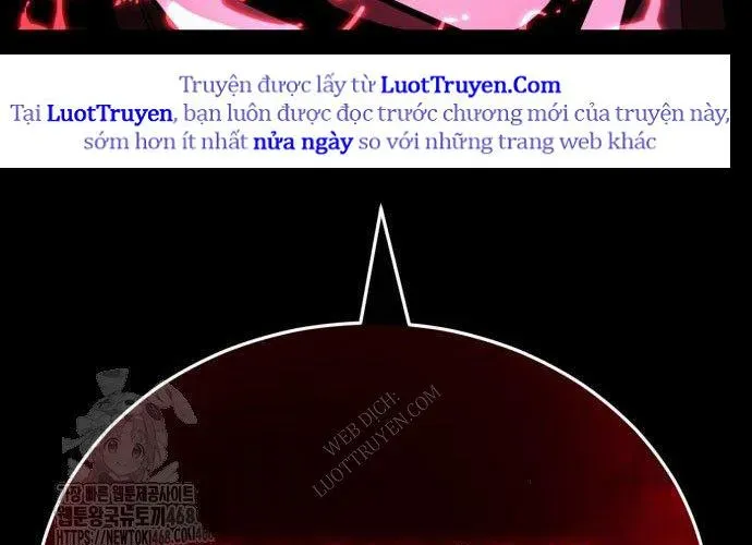 Thiên Ma Tái Lâm - Chapter 90 - Page 415