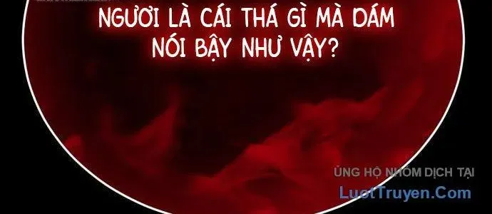 Thiên Ma Tái Lâm - Chapter 90 - Page 416