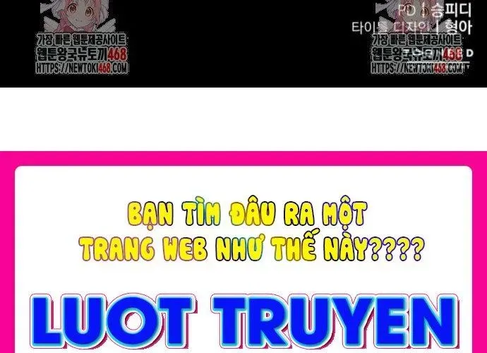 Thiên Ma Tái Lâm - Chapter 90 - Page 418