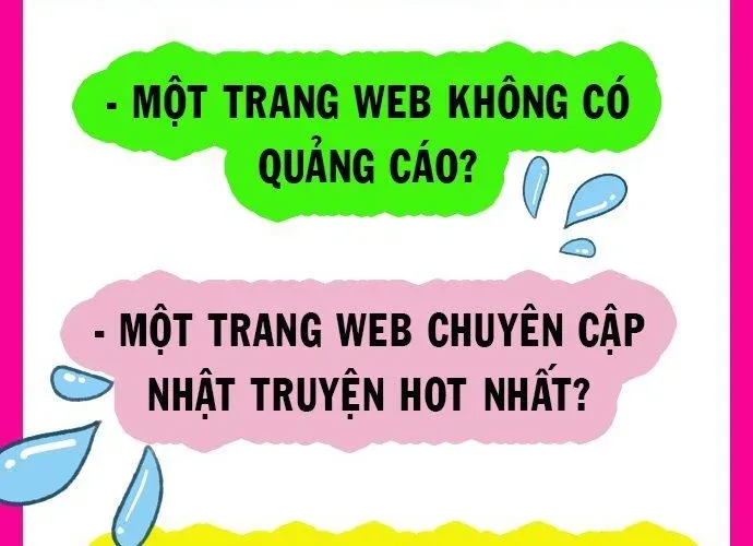 Thiên Ma Tái Lâm - Chapter 90 - Page 419