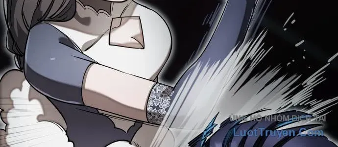 Thiên Ma Tái Lâm - Chapter 90 - Page 42