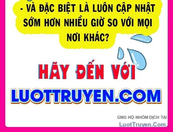 Thiên Ma Tái Lâm - Chapter 90 - Page 420