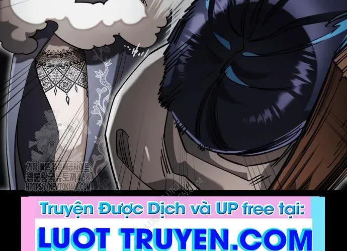 Thiên Ma Tái Lâm - Chapter 90 - Page 43