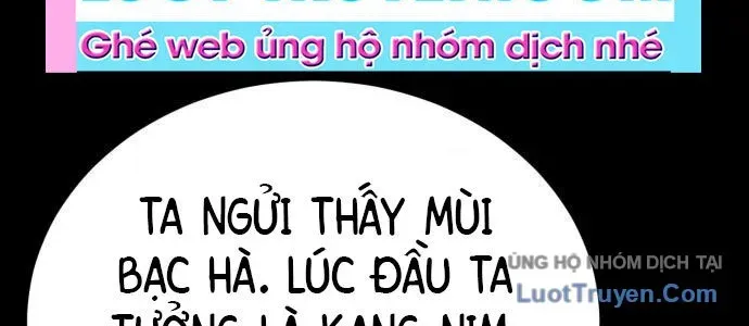 Thiên Ma Tái Lâm - Chapter 90 - Page 44