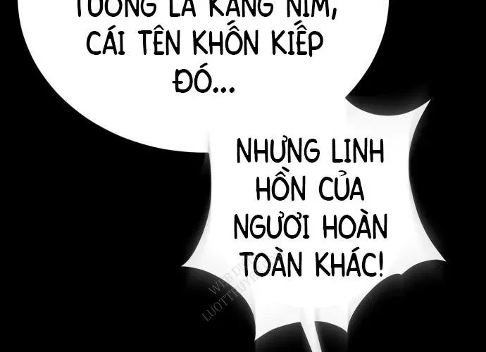 Thiên Ma Tái Lâm - Chapter 90 - Page 45