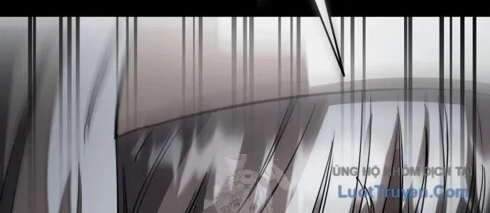 Thiên Ma Tái Lâm - Chapter 90 - Page 46