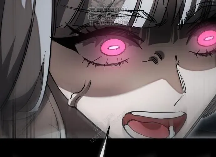 Thiên Ma Tái Lâm - Chapter 90 - Page 47