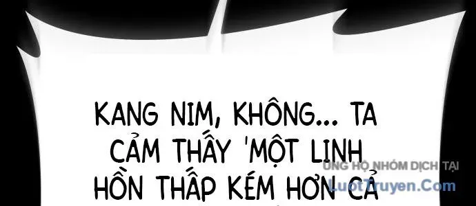 Thiên Ma Tái Lâm - Chapter 90 - Page 48