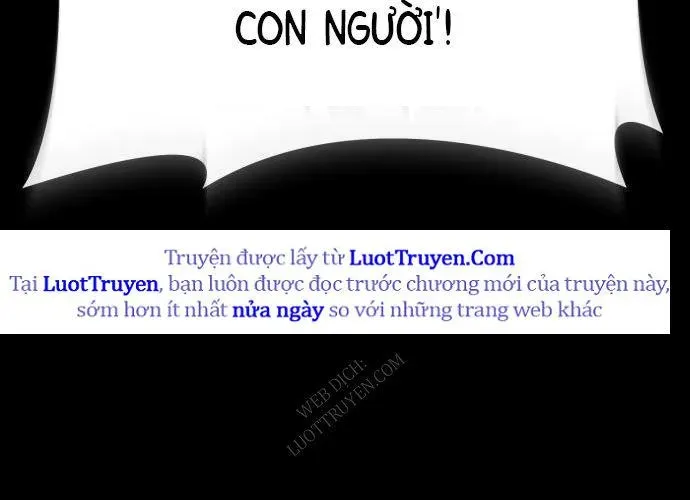 Thiên Ma Tái Lâm - Chapter 90 - Page 49