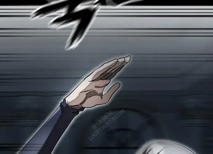 Thiên Ma Tái Lâm - Chapter 90 - Page 5