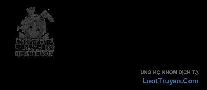 Thiên Ma Tái Lâm - Chapter 90 - Page 50