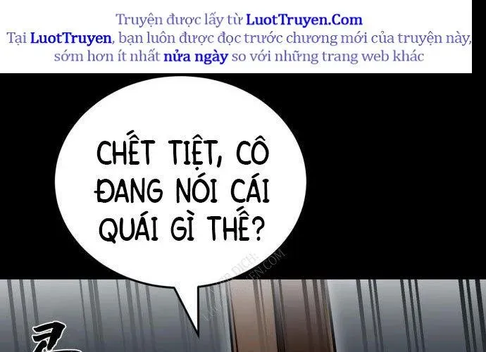Thiên Ma Tái Lâm - Chapter 90 - Page 51