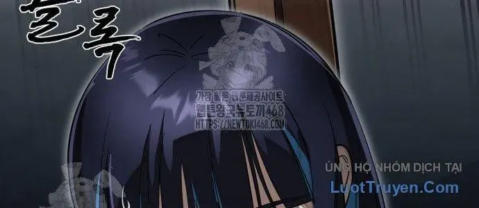 Thiên Ma Tái Lâm - Chapter 90 - Page 52