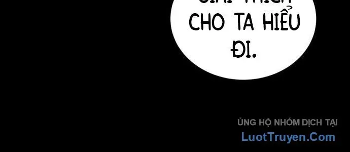 Thiên Ma Tái Lâm - Chapter 90 - Page 54