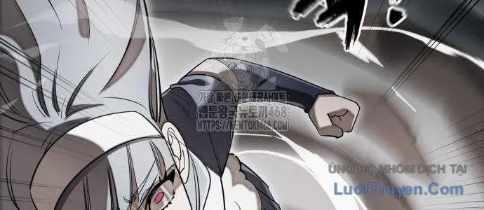 Thiên Ma Tái Lâm - Chapter 90 - Page 56