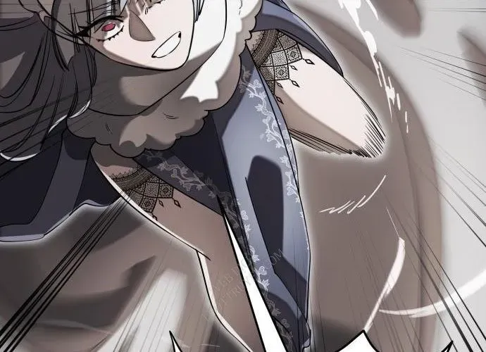 Thiên Ma Tái Lâm - Chapter 90 - Page 57