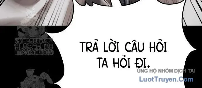 Thiên Ma Tái Lâm - Chapter 90 - Page 58