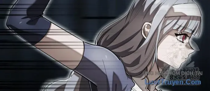 Thiên Ma Tái Lâm - Chapter 90 - Page 6