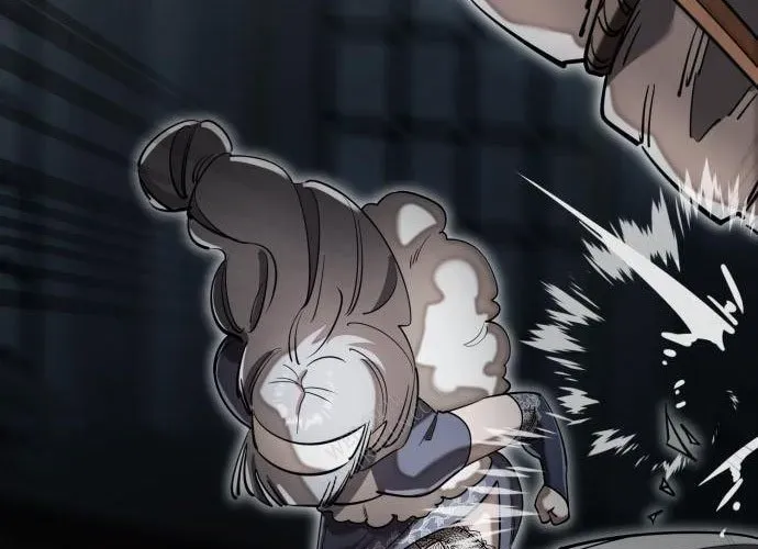 Thiên Ma Tái Lâm - Chapter 90 - Page 61