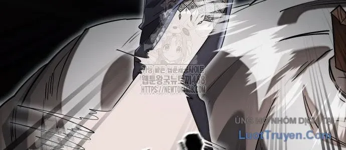 Thiên Ma Tái Lâm - Chapter 90 - Page 62