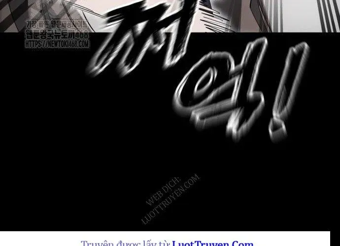 Thiên Ma Tái Lâm - Chapter 90 - Page 63