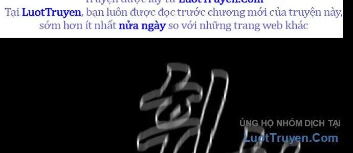 Thiên Ma Tái Lâm - Chapter 90 - Page 64