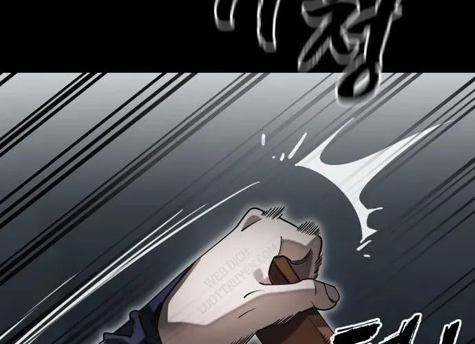 Thiên Ma Tái Lâm - Chapter 90 - Page 65