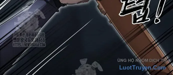 Thiên Ma Tái Lâm - Chapter 90 - Page 66