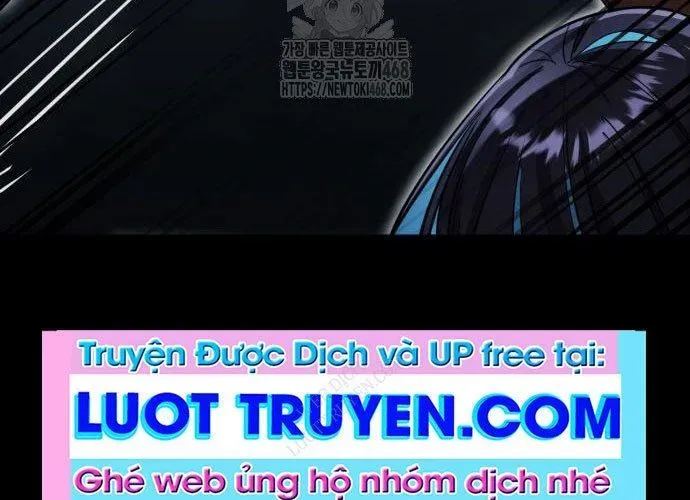 Thiên Ma Tái Lâm - Chapter 90 - Page 67