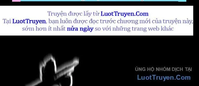 Thiên Ma Tái Lâm - Chapter 90 - Page 68