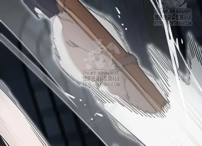 Thiên Ma Tái Lâm - Chapter 90 - Page 70