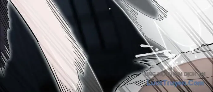 Thiên Ma Tái Lâm - Chapter 90 - Page 71