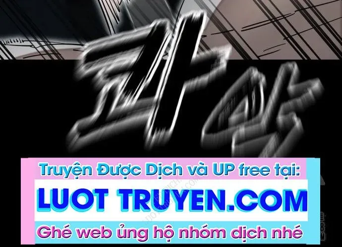 Thiên Ma Tái Lâm - Chapter 90 - Page 72