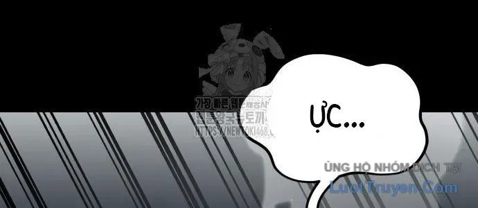 Thiên Ma Tái Lâm - Chapter 90 - Page 73