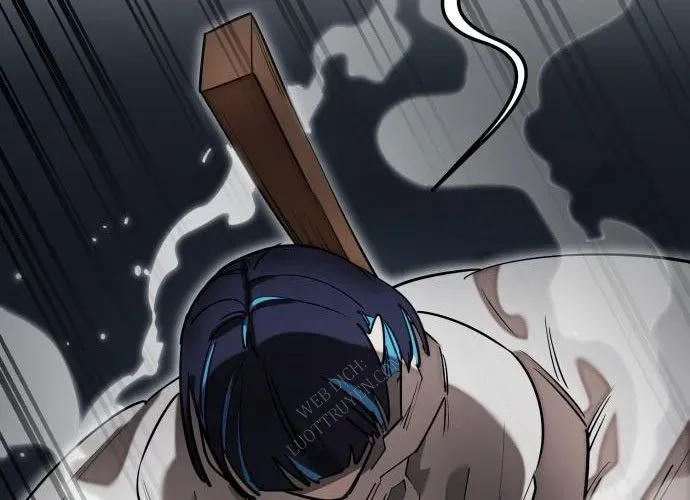 Thiên Ma Tái Lâm - Chapter 90 - Page 74